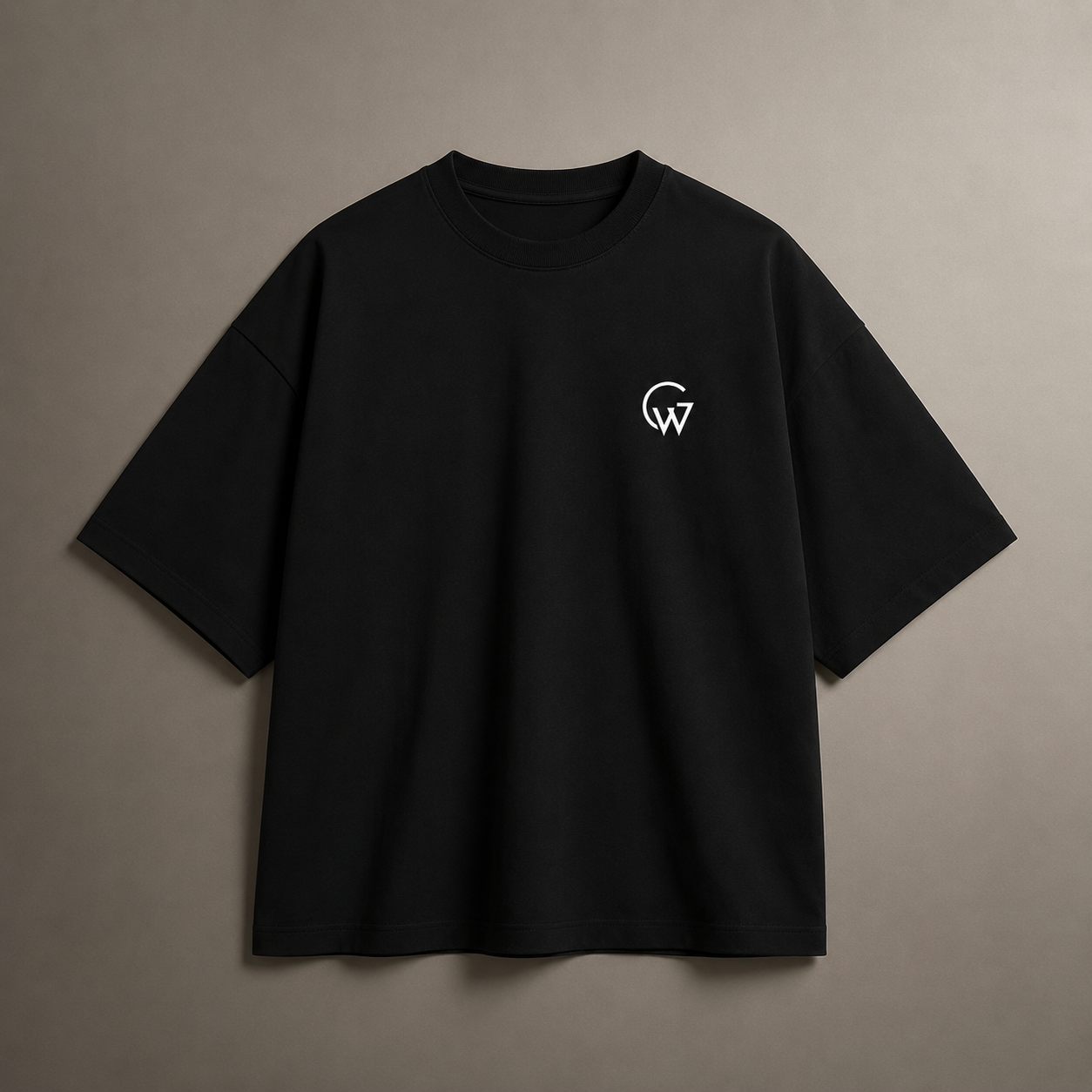 Basic Tees